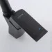    Gappo    G4150   , 