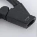    Gappo    G4150   , 