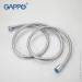 Gappo     G42, 1500 