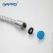 Gappo     G42, 1500 