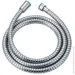 Gappo     G42, 1500 