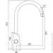    Gappo       G4303-6, /