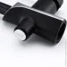    Gappo       G4303-6, /