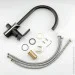    Gappo       G4303-6, /