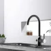    Gappo       G4303-6, /