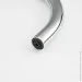    Gappo       G4303-8, /