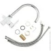    Gappo       G4303-8, /