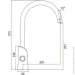    Gappo       G4303-8, /
