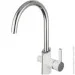    Gappo       G4303-8, /