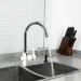    Gappo       G4303-8, /