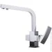    Gappo       G4307