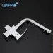   Gappo       G4307