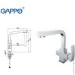   Gappo       G4307
