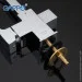    Gappo       G4307