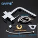    Gappo       G4307