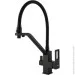    Gappo       G4317-6   , 