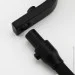    Gappo       G4317-6   , 