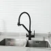   Gappo       G4317-6   , 
