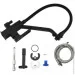    Gappo       G4317-6   , 