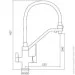    Gappo       G4317-8   , 