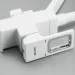    Gappo       G4317-8   , 