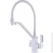    Gappo       G4317-8   , 
