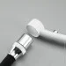    Gappo       G4348   , /