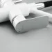    Gappo       G4348   , /