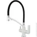    Gappo       G4348   , /