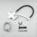    Gappo       G4348   , /