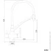    Gappo       G4348   , /