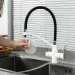    Gappo       G4348   , /