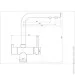    Gappo       G43752  , 