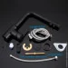    Gappo    G4390-10     , 