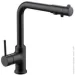    Gappo    G4390-10     , 
