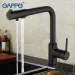    Gappo    G4390-10     , 