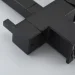    Gappo      G4395-56   ,  (1047632)
