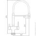    Gappo      G4395-56   ,  (1047632)