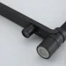   Gappo      G4395-56   ,  (1047632)