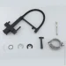    Gappo      G4395-56   ,  (1047632)