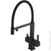    Gappo      G4395-56   ,  (1047632)