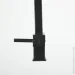    Gappo      G4395-56   ,  (1047632)