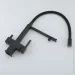    Gappo      G4395-56   ,  (1047632)