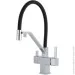    Gappo      G4395-60   , .