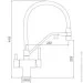    Gappo      G4395-60   , .