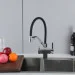    Gappo      G4395-60   , .
