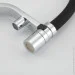    Gappo      G4395-60   , .