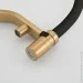    Gappo      G4395-63   , .