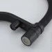    Gappo      G4395-66   , 