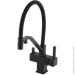    Gappo      G4395-66   , 